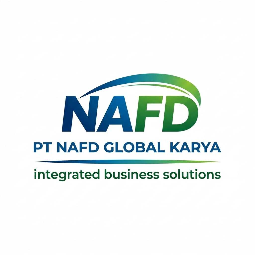 nafdglobalkarya.com